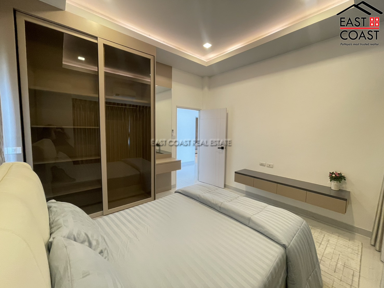 realestate