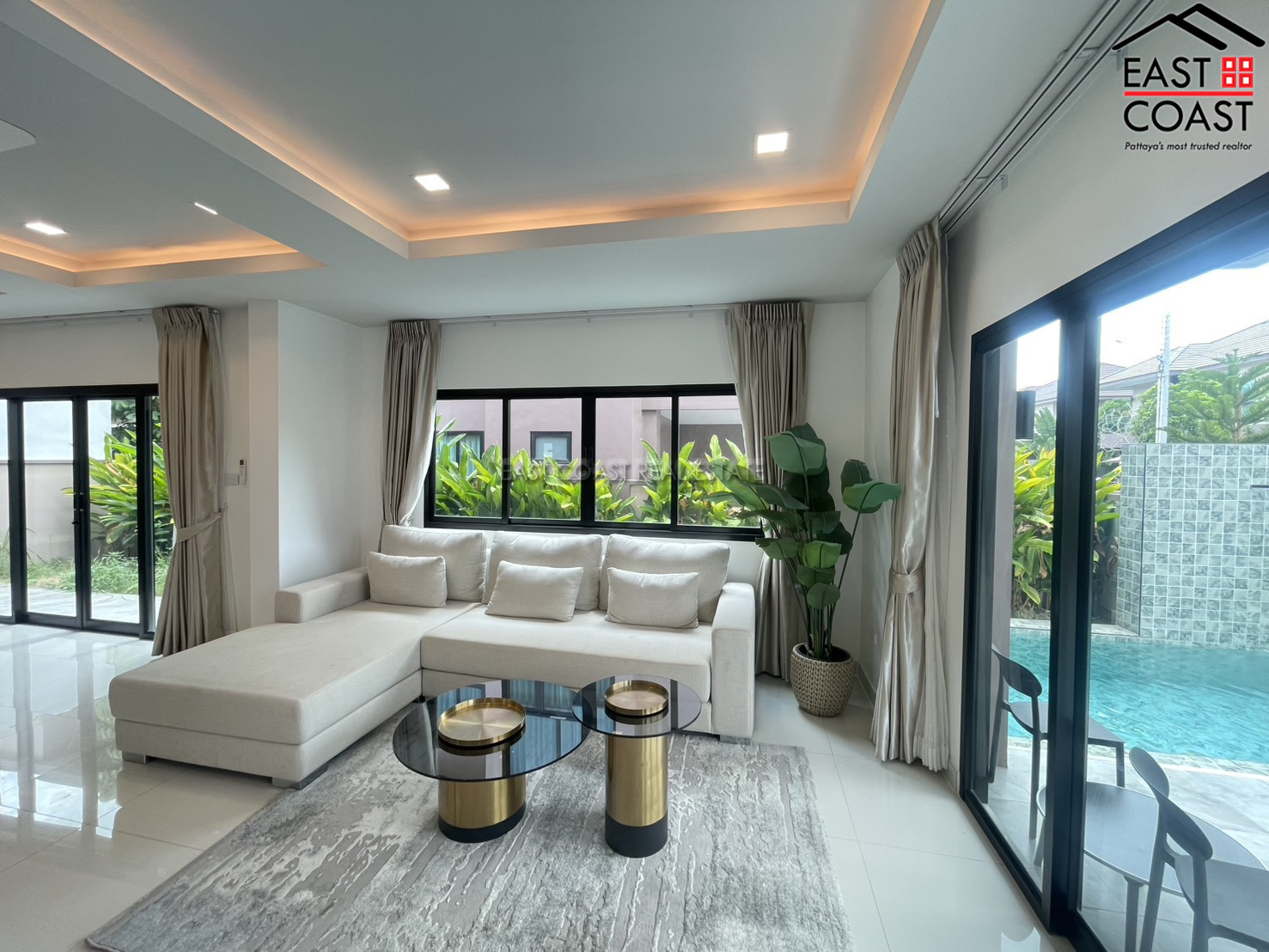 realestate
