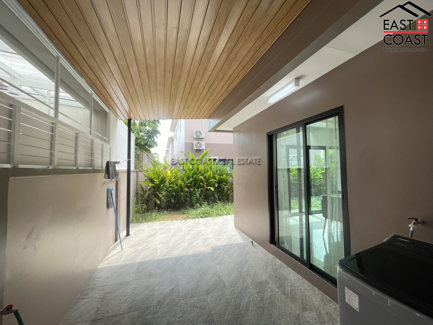 realestate