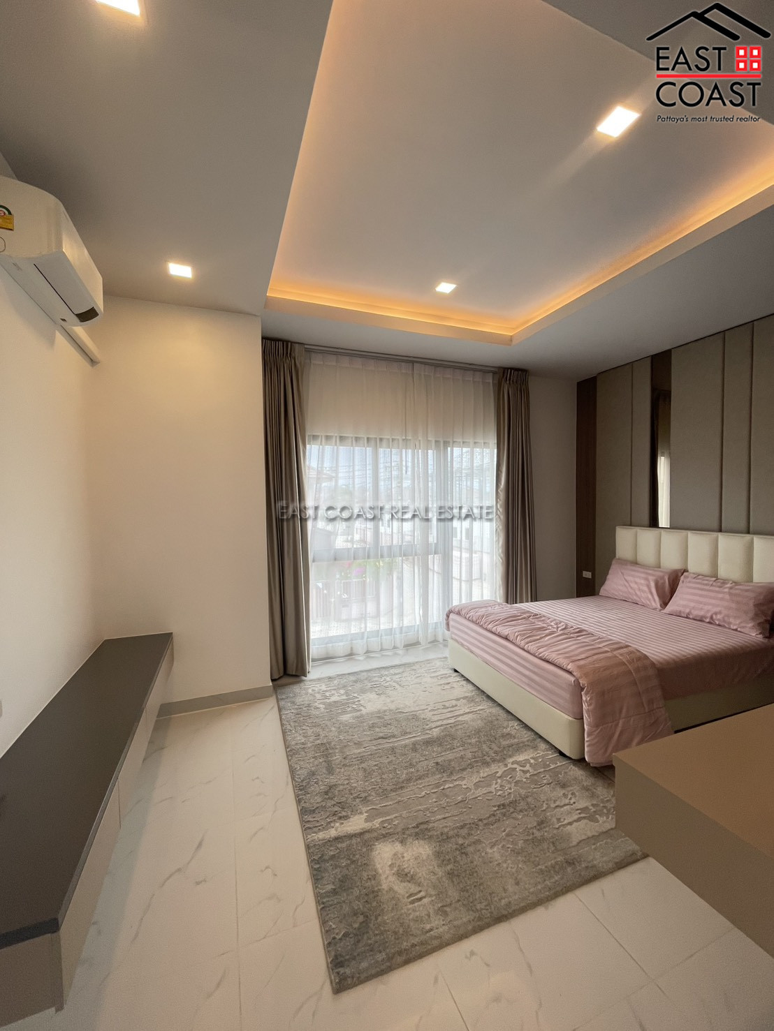 realestate