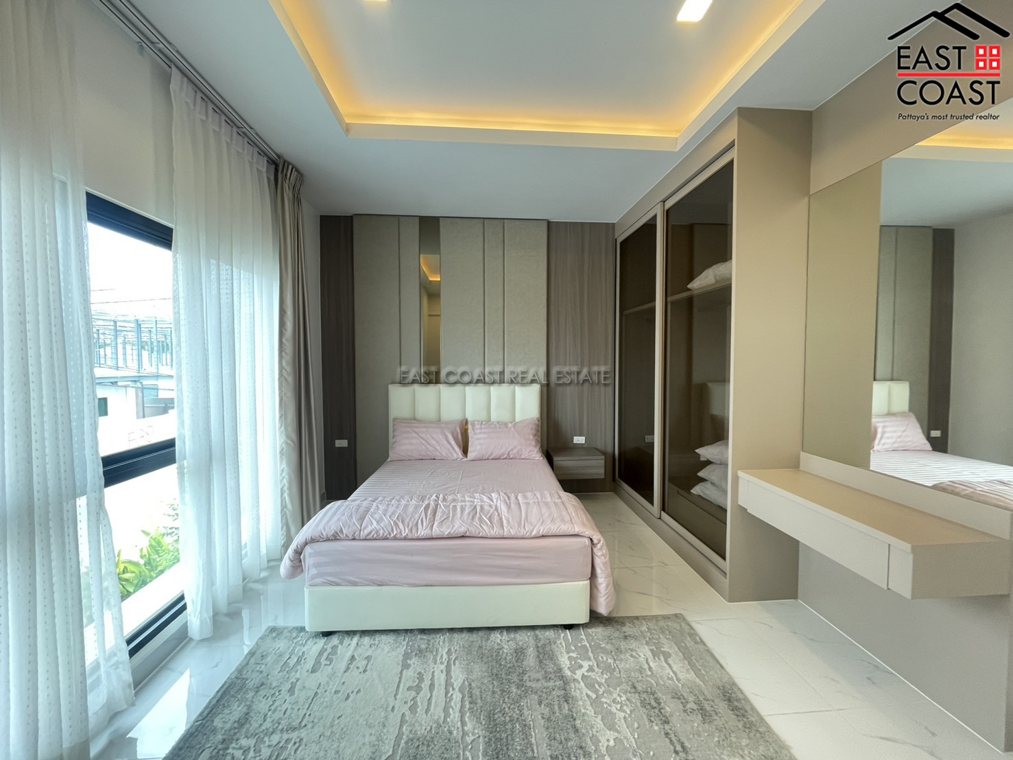 realestate