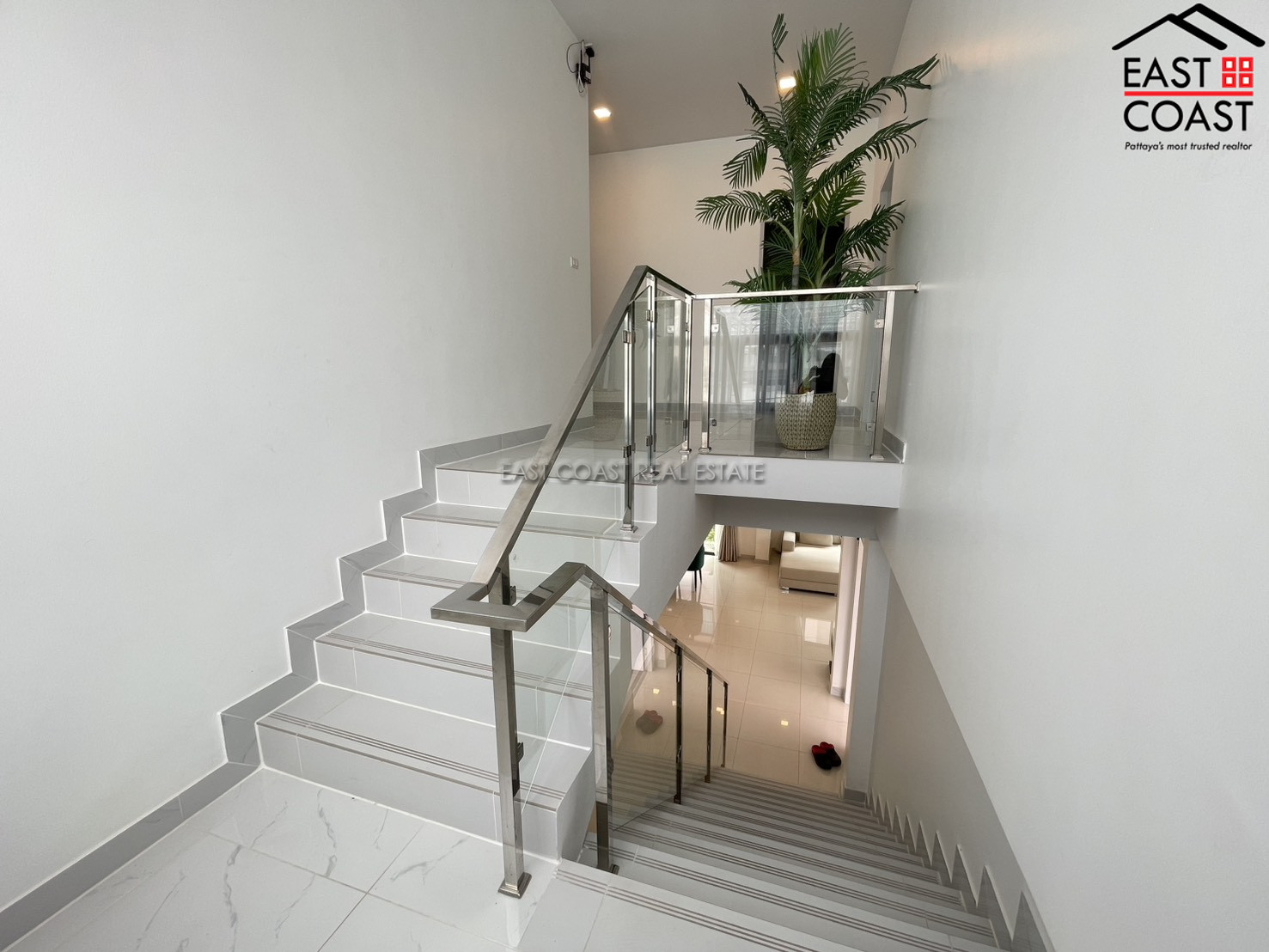 realestate