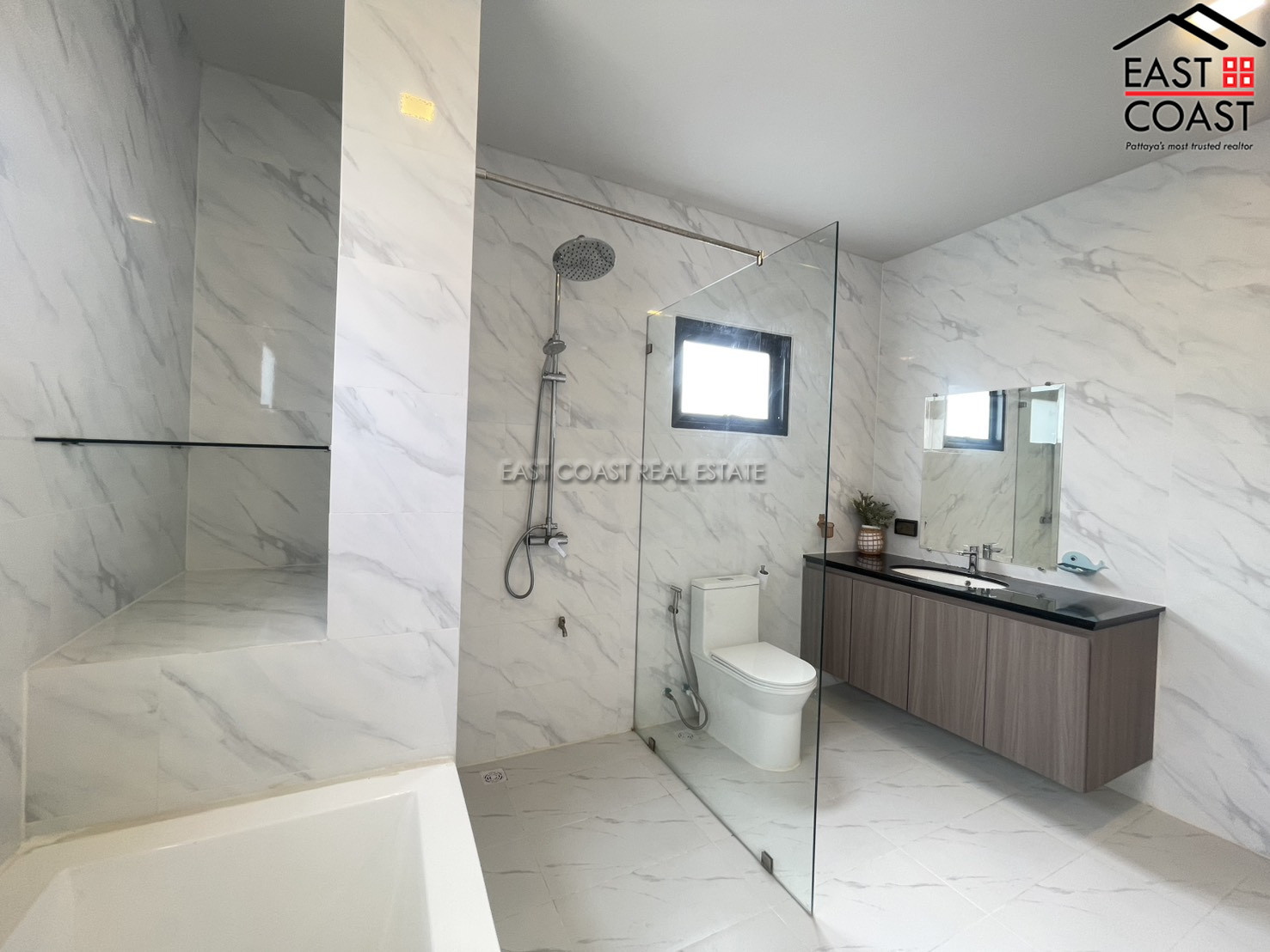realestate