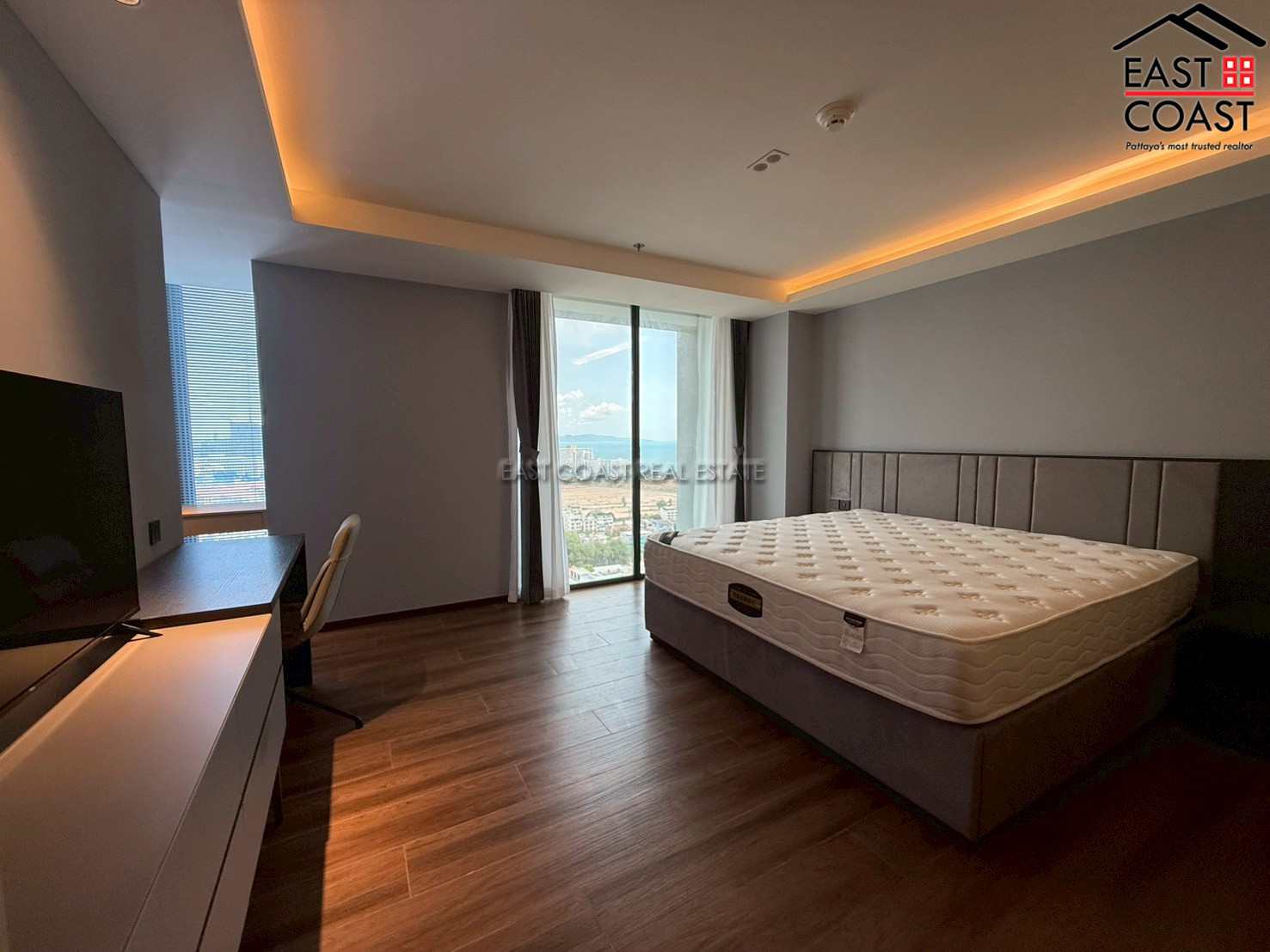 realestate