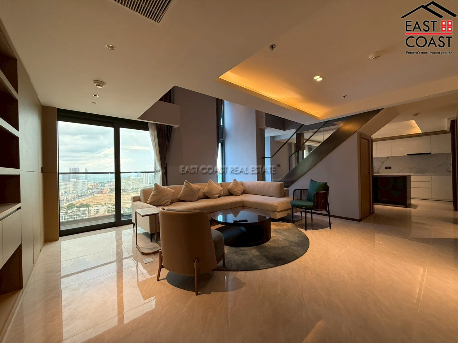 realestate