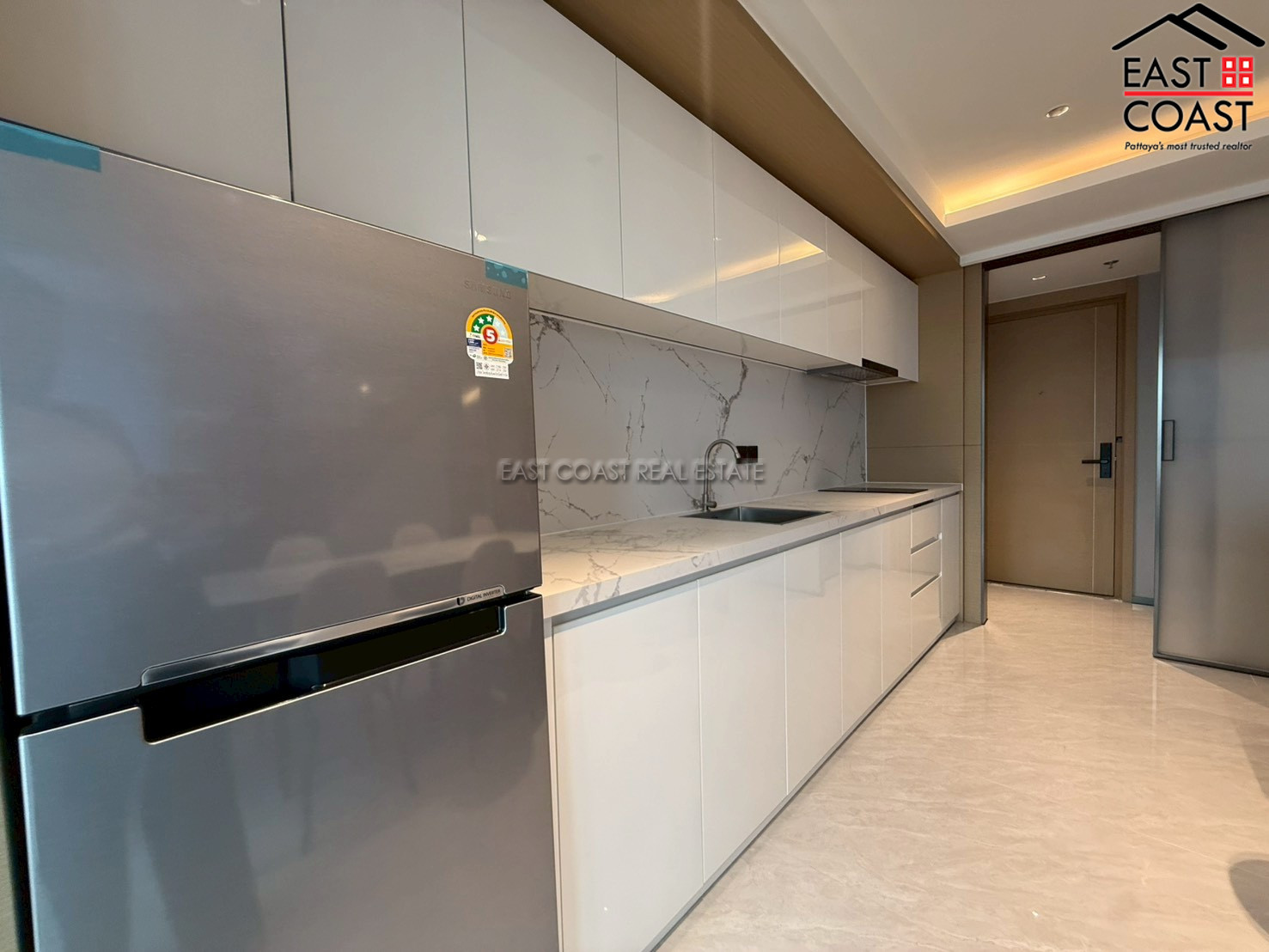 realestate