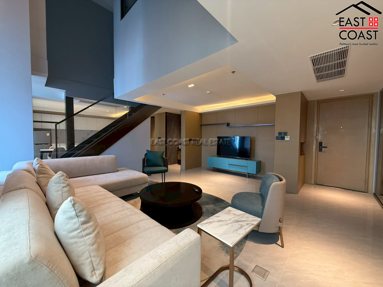 realestate
