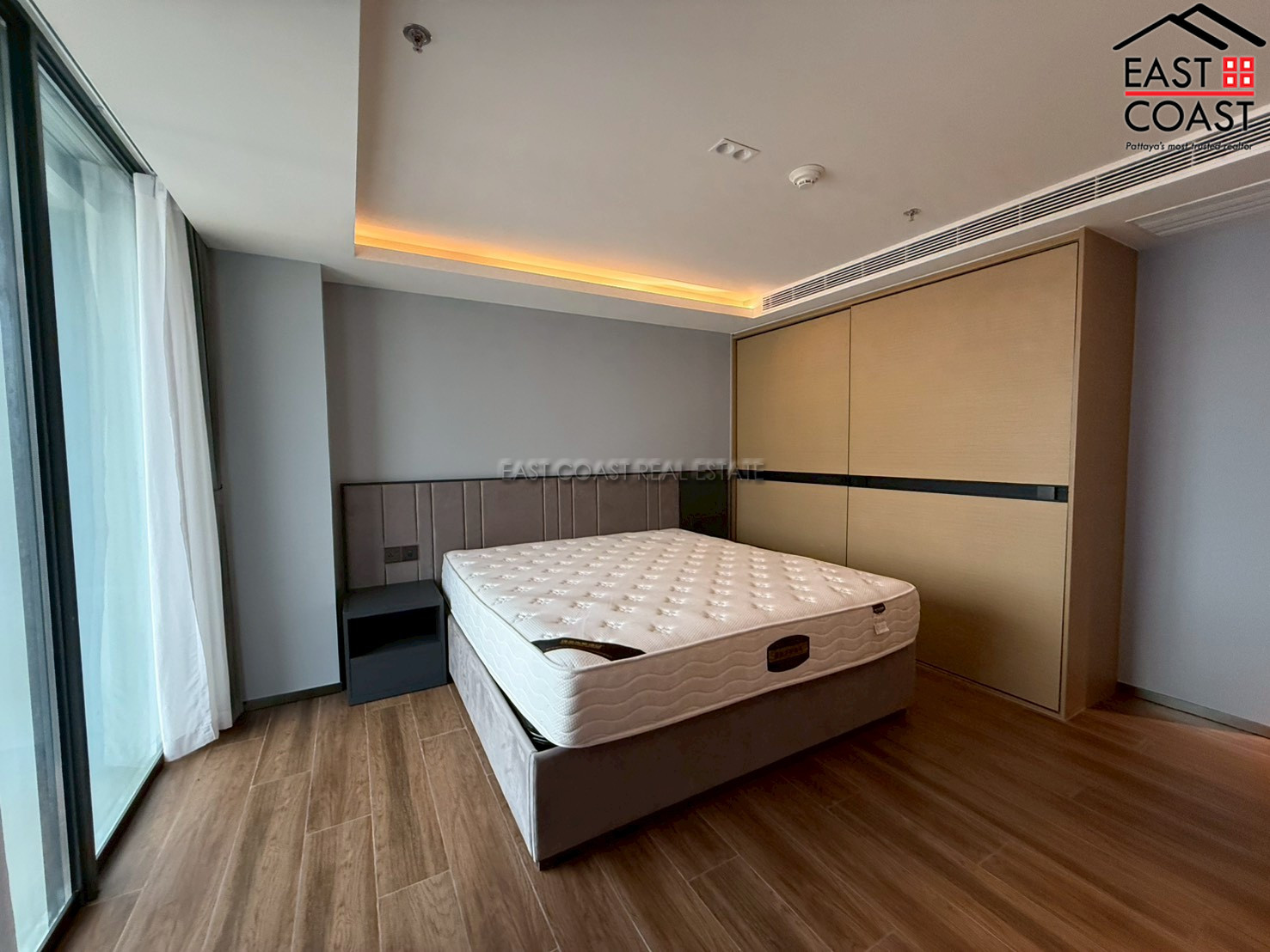 realestate