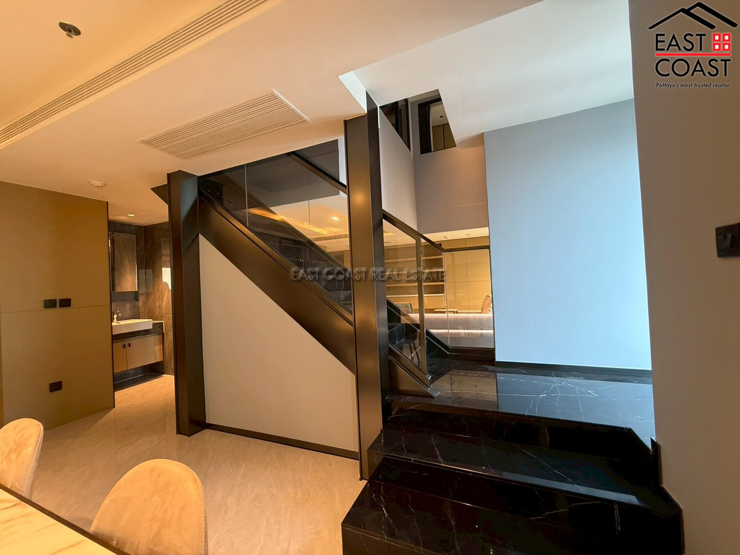 realestate