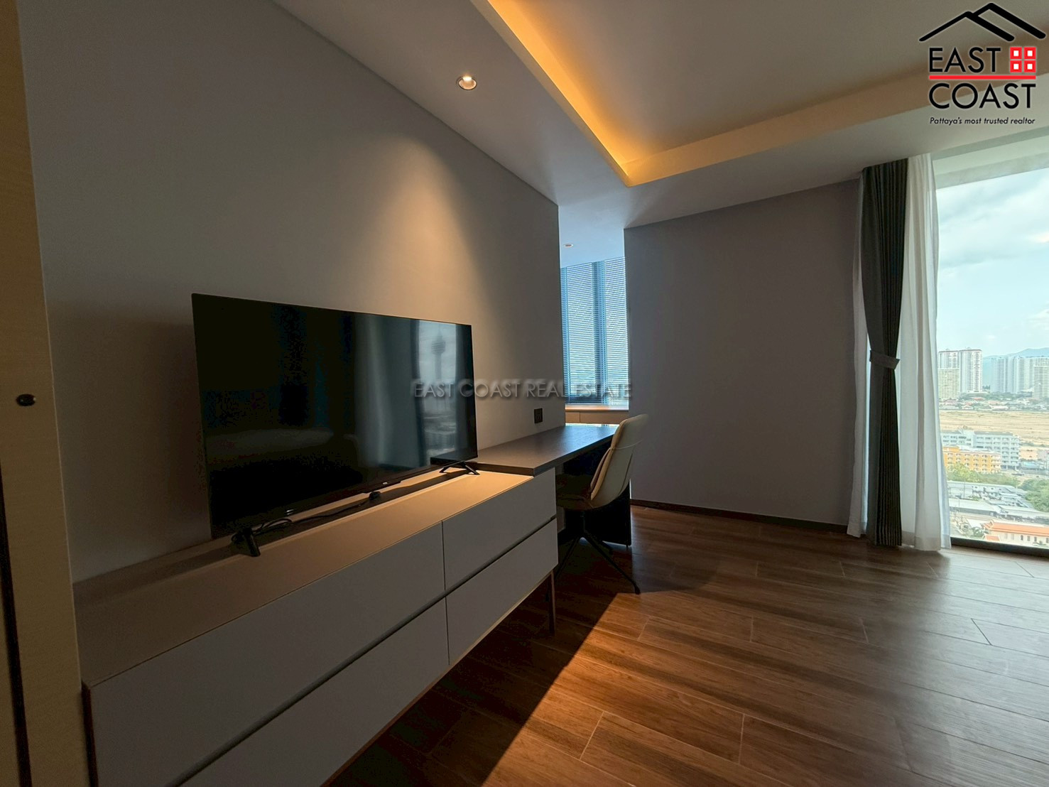 realestate