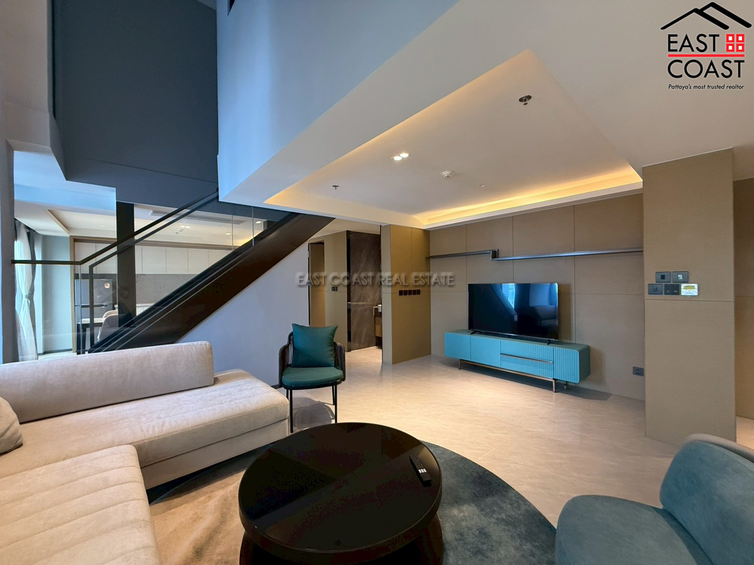 realestate