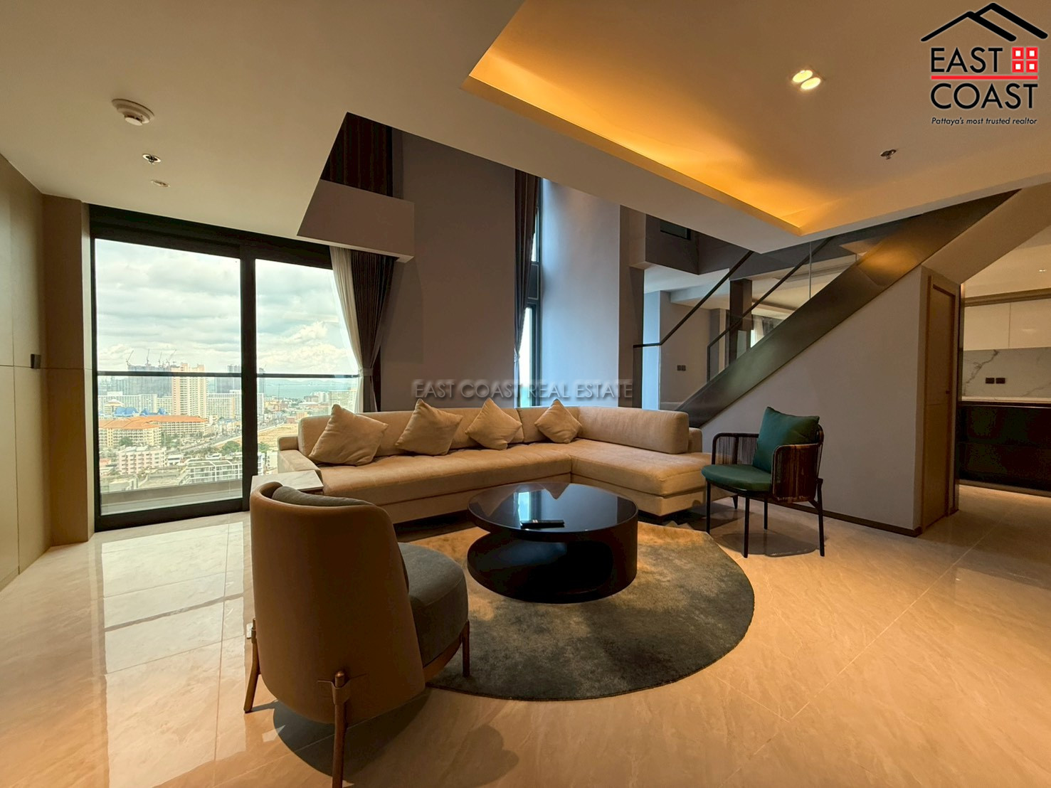 realestate