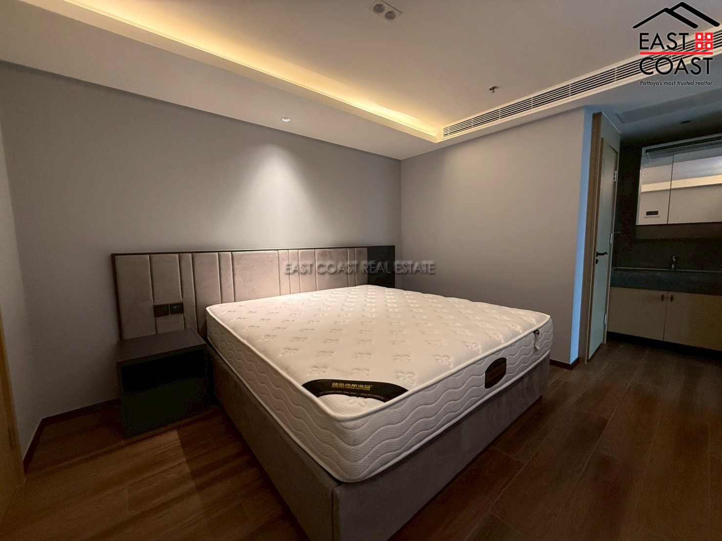 realestate
