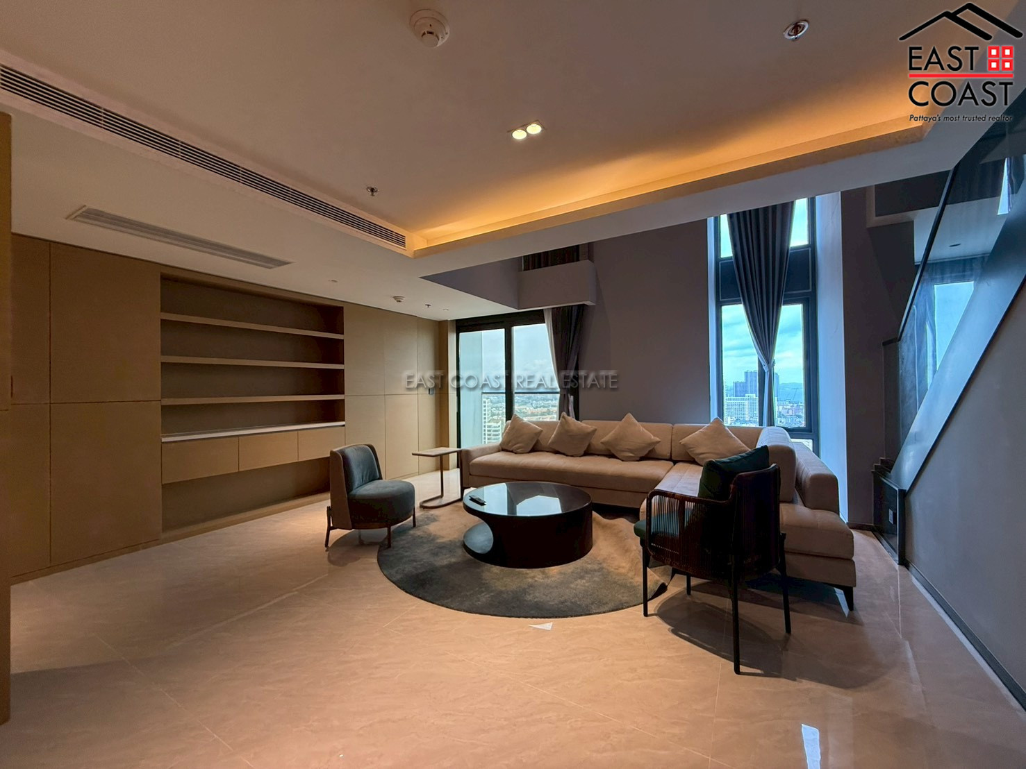 realestate