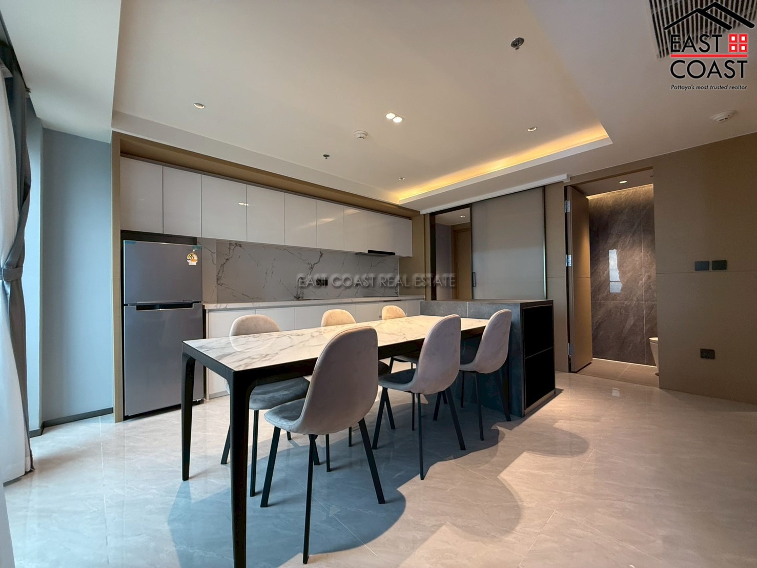 realestate