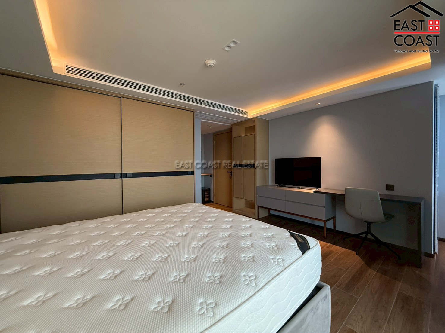 realestate