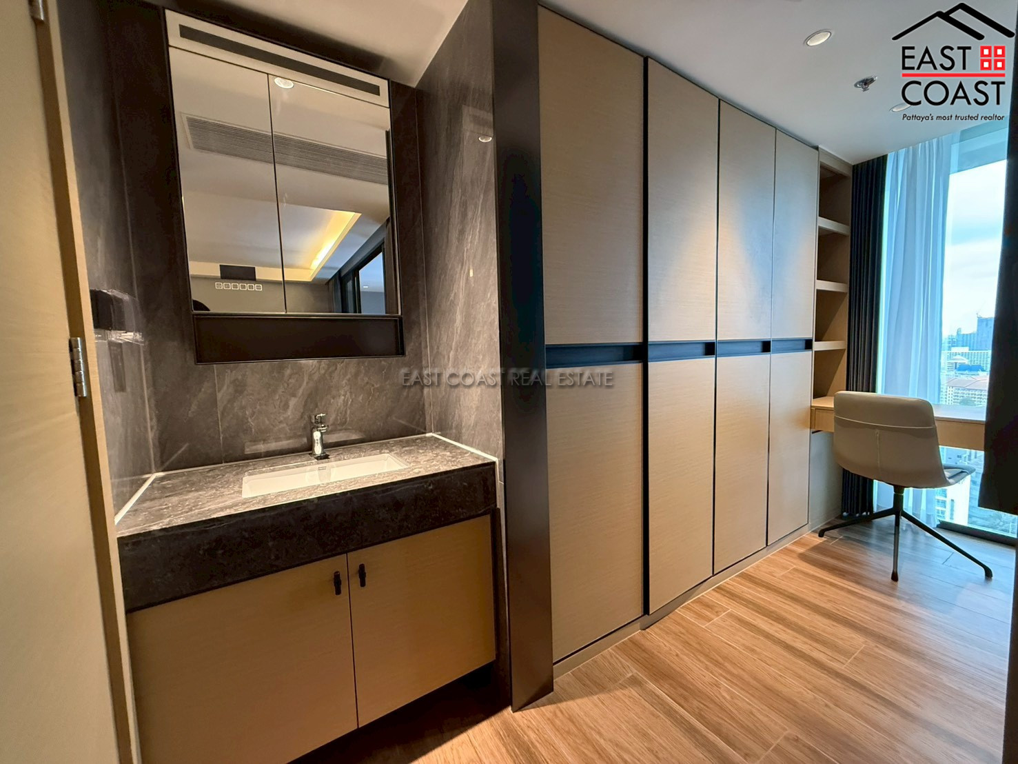 realestate
