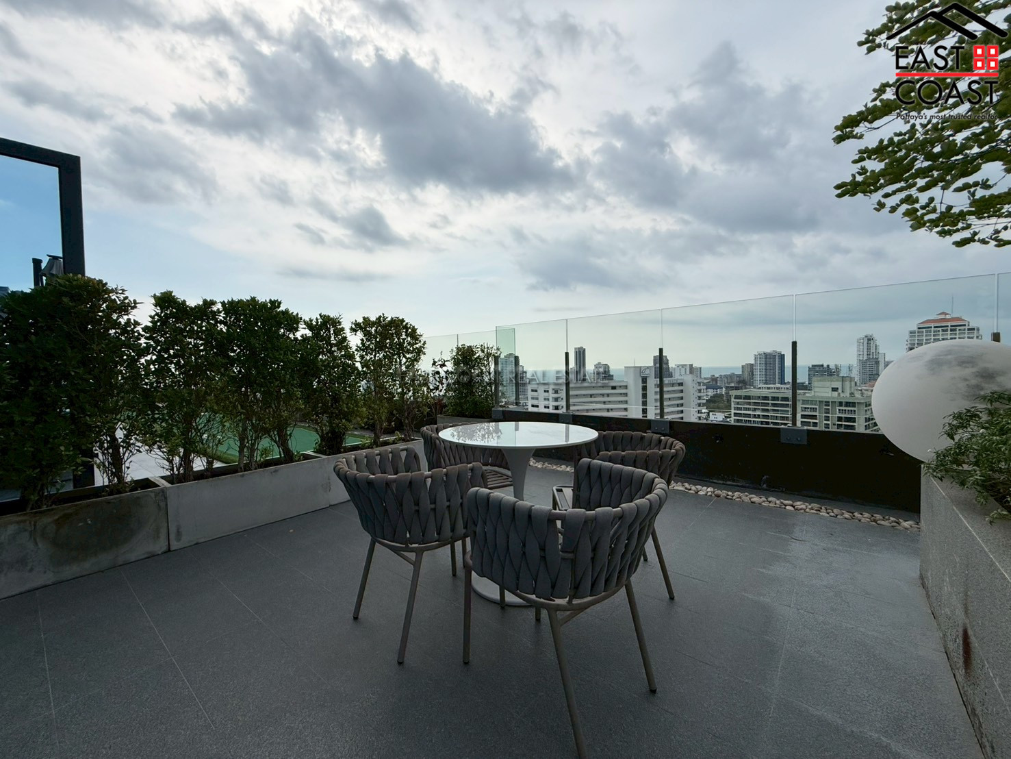 realestate