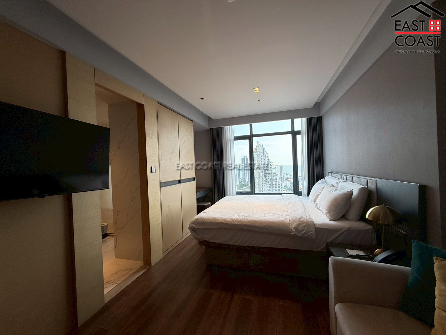 realestate