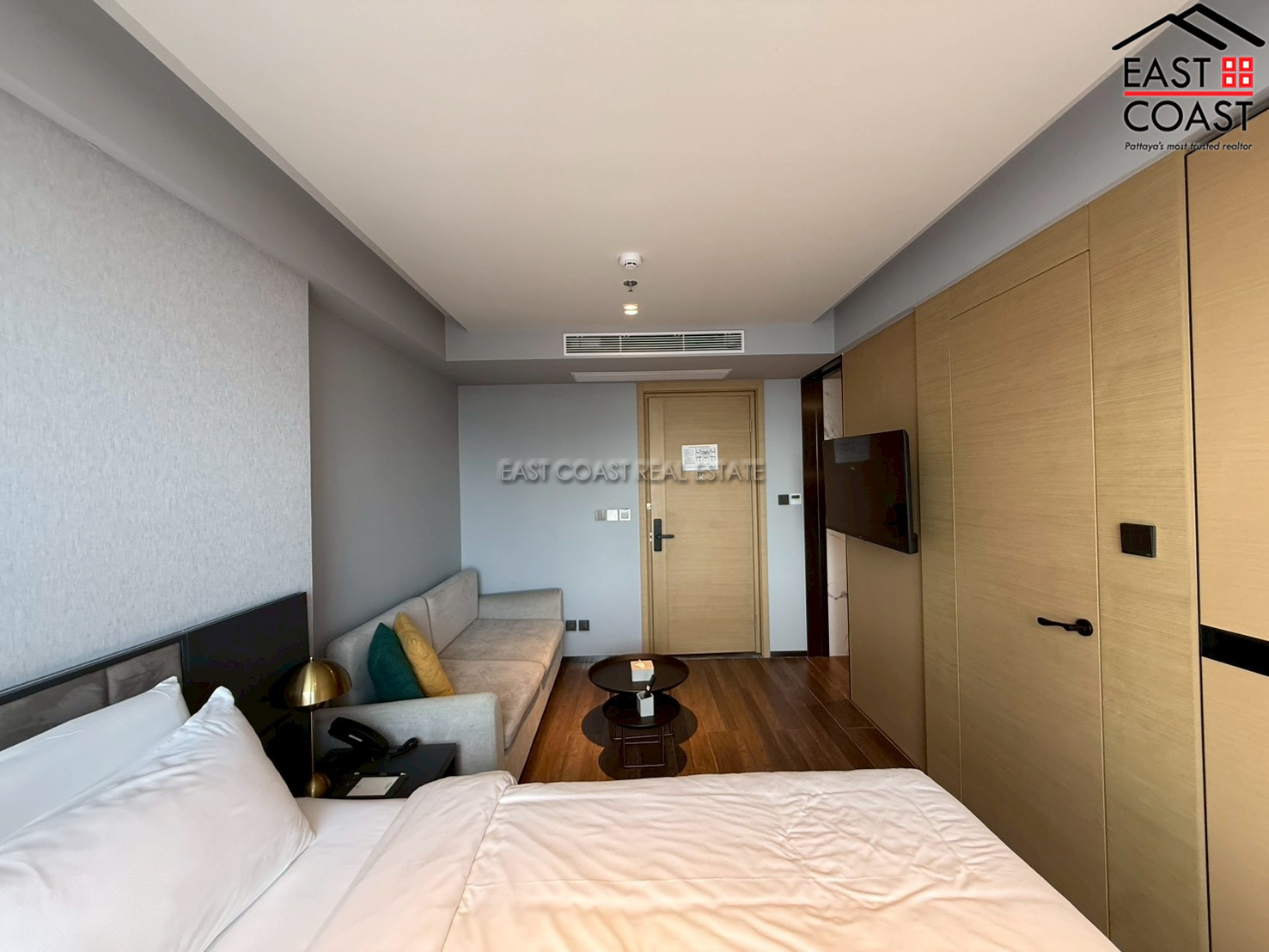 realestate