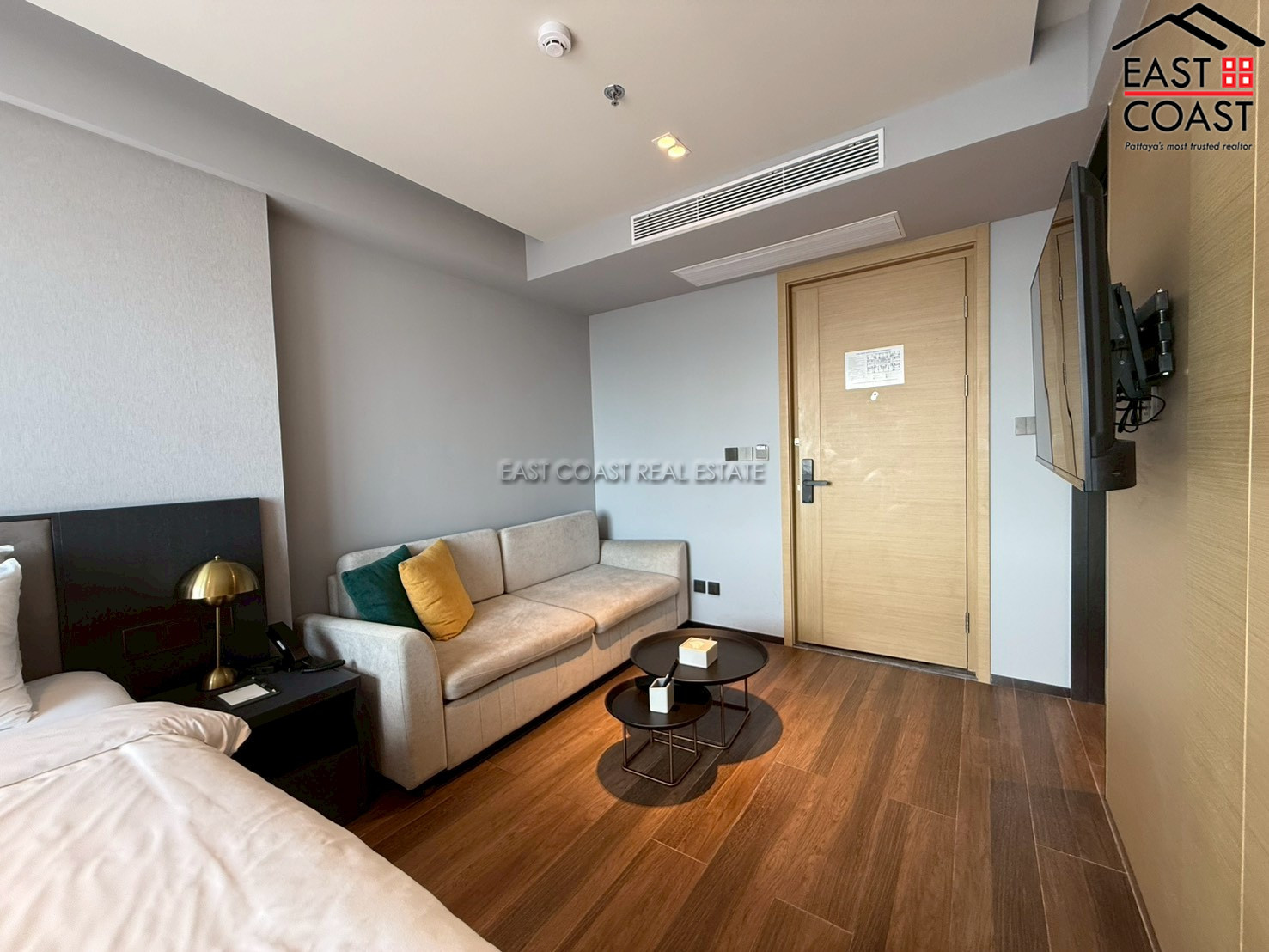realestate