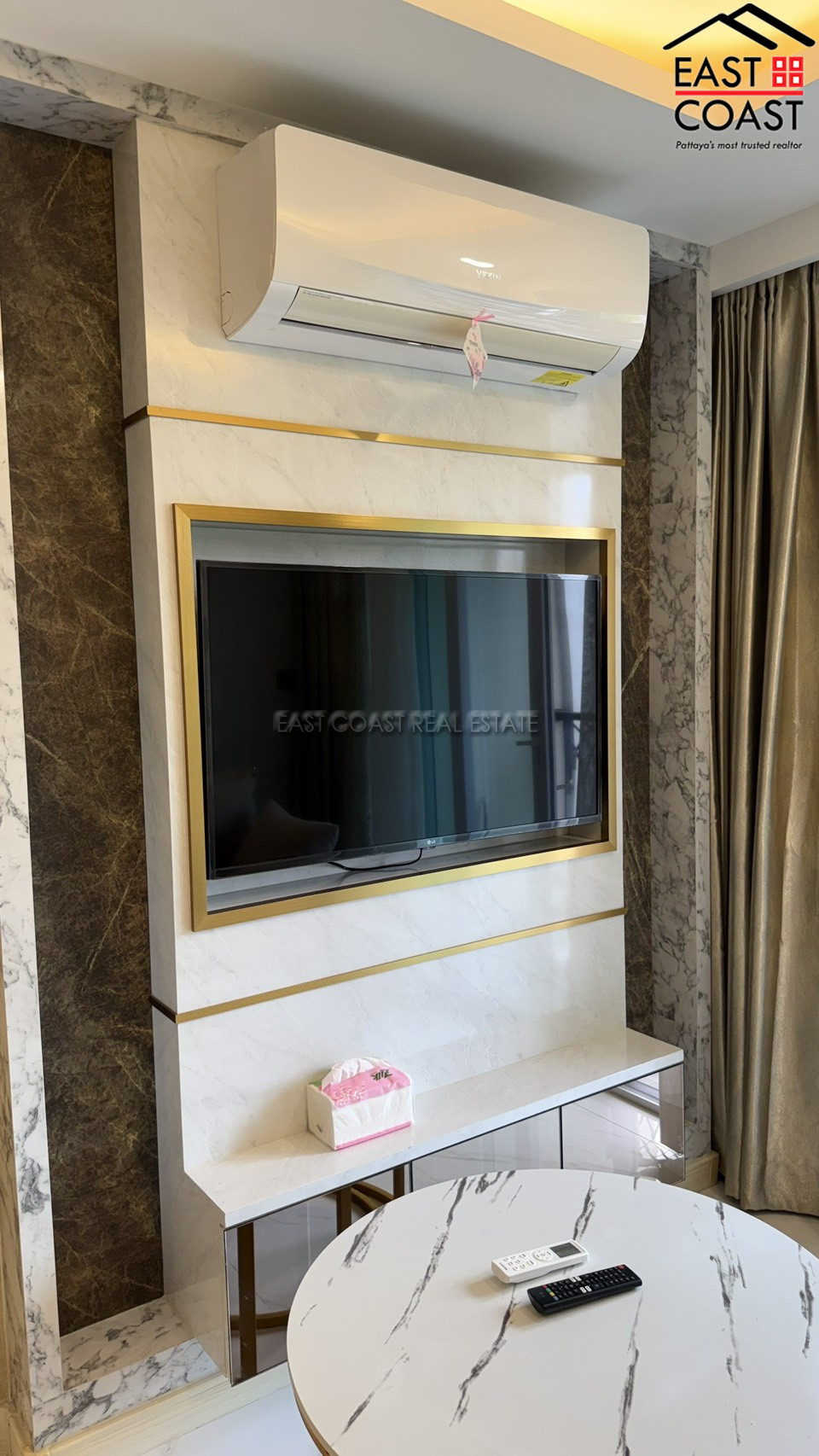 Dusit Grand Park 2 6