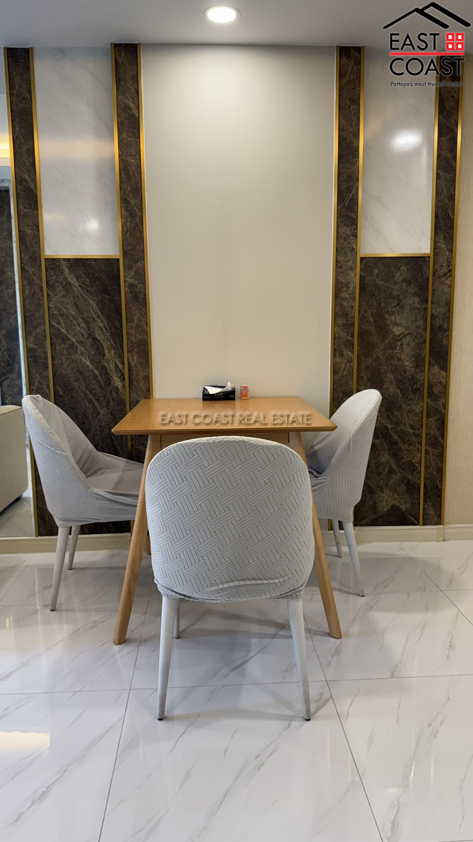 Dusit Grand Park 2 11