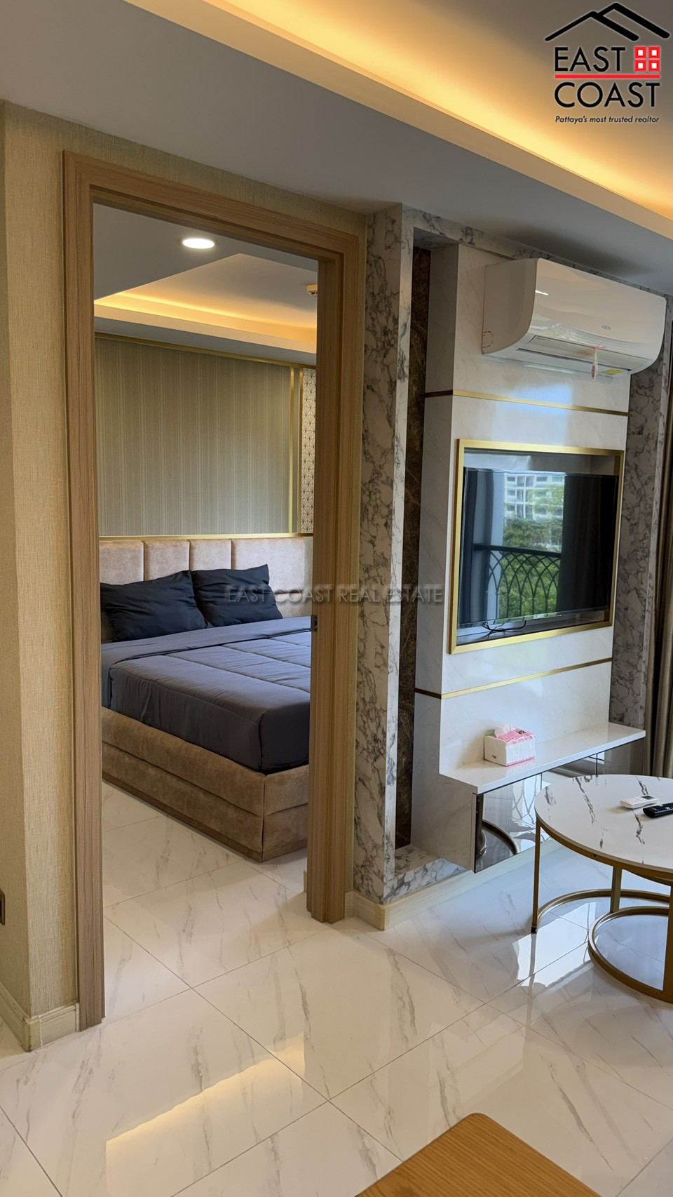 Dusit Grand Park 2 8