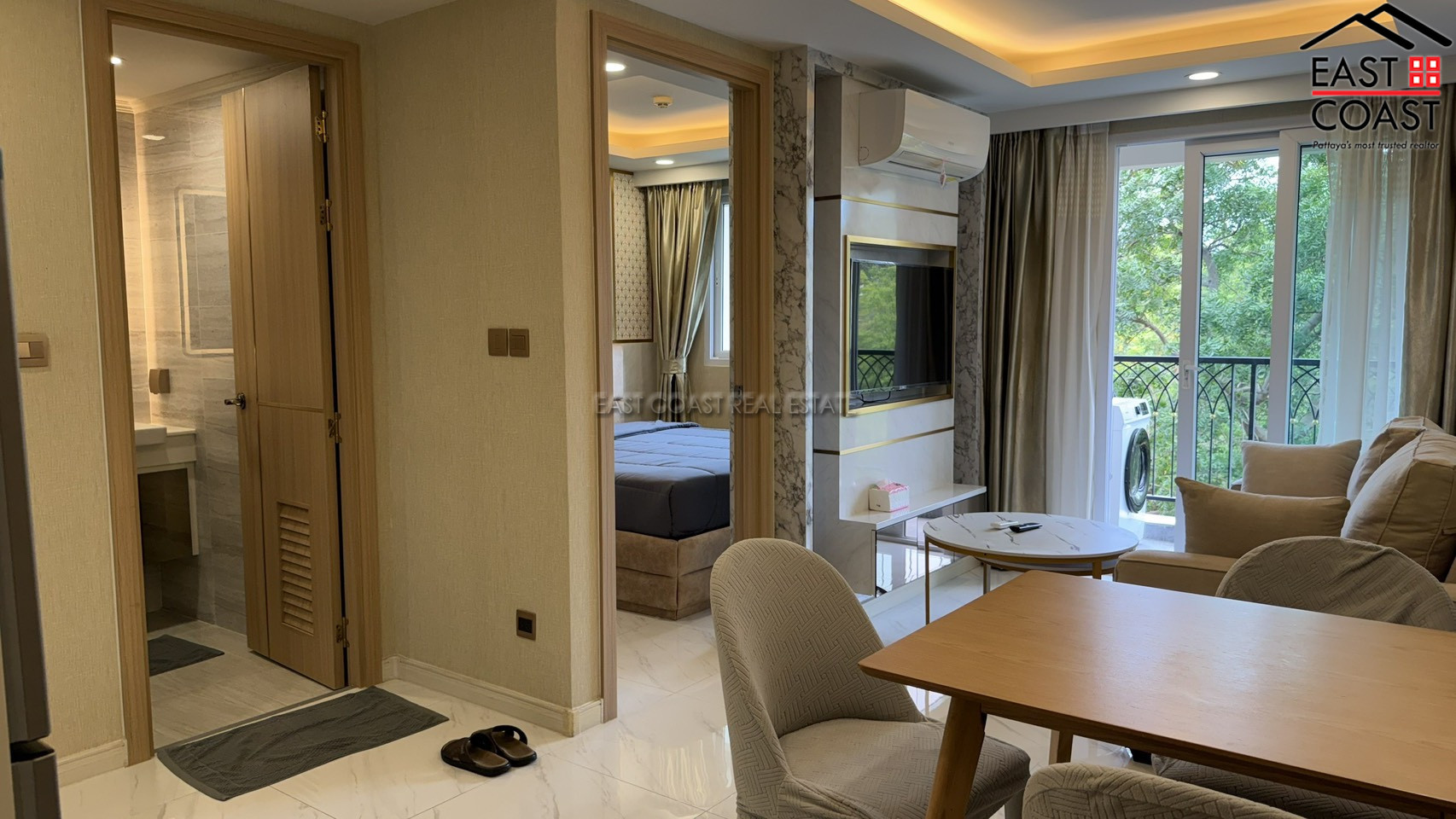 Dusit Grand Park 2 10