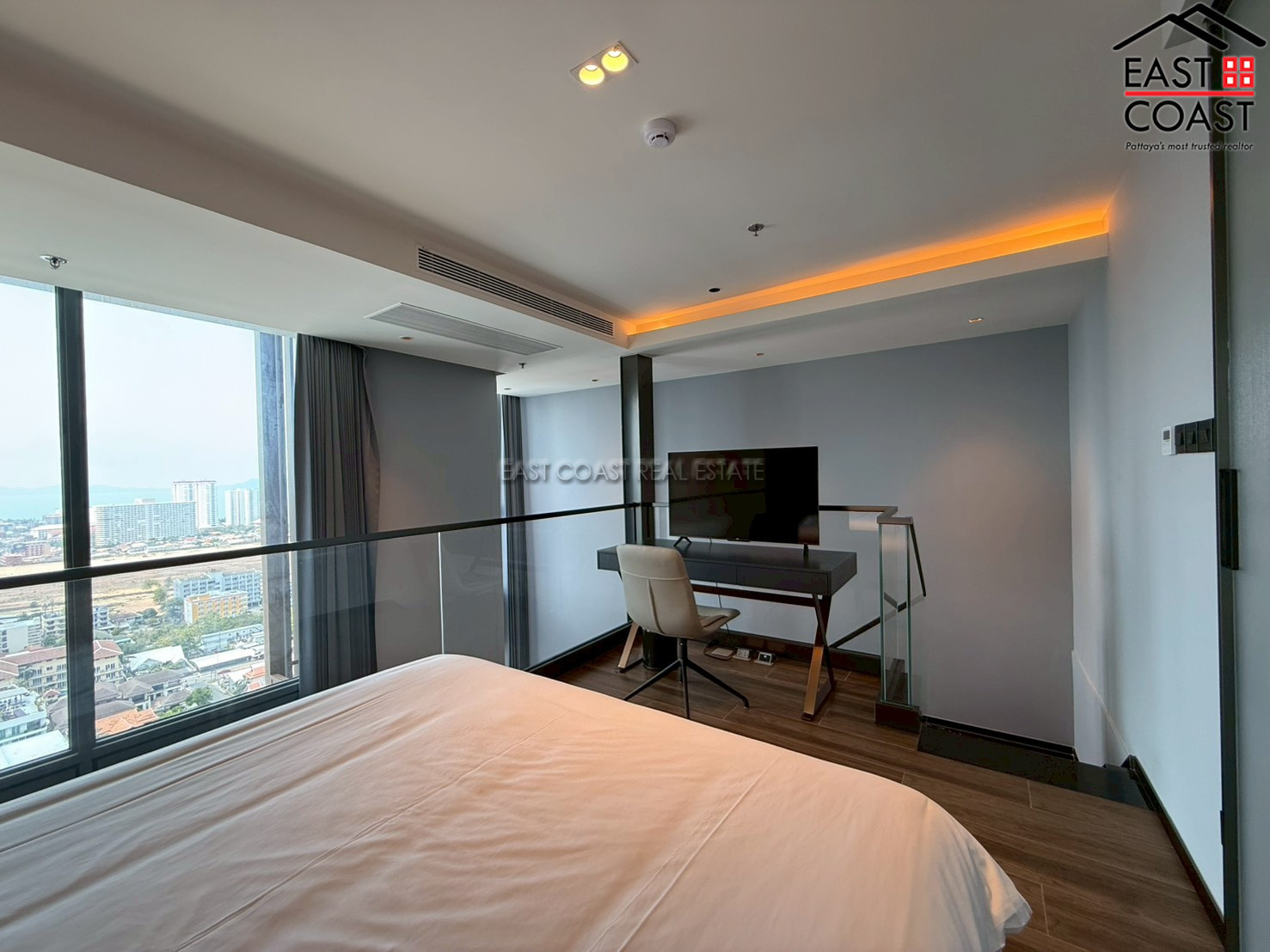realestate