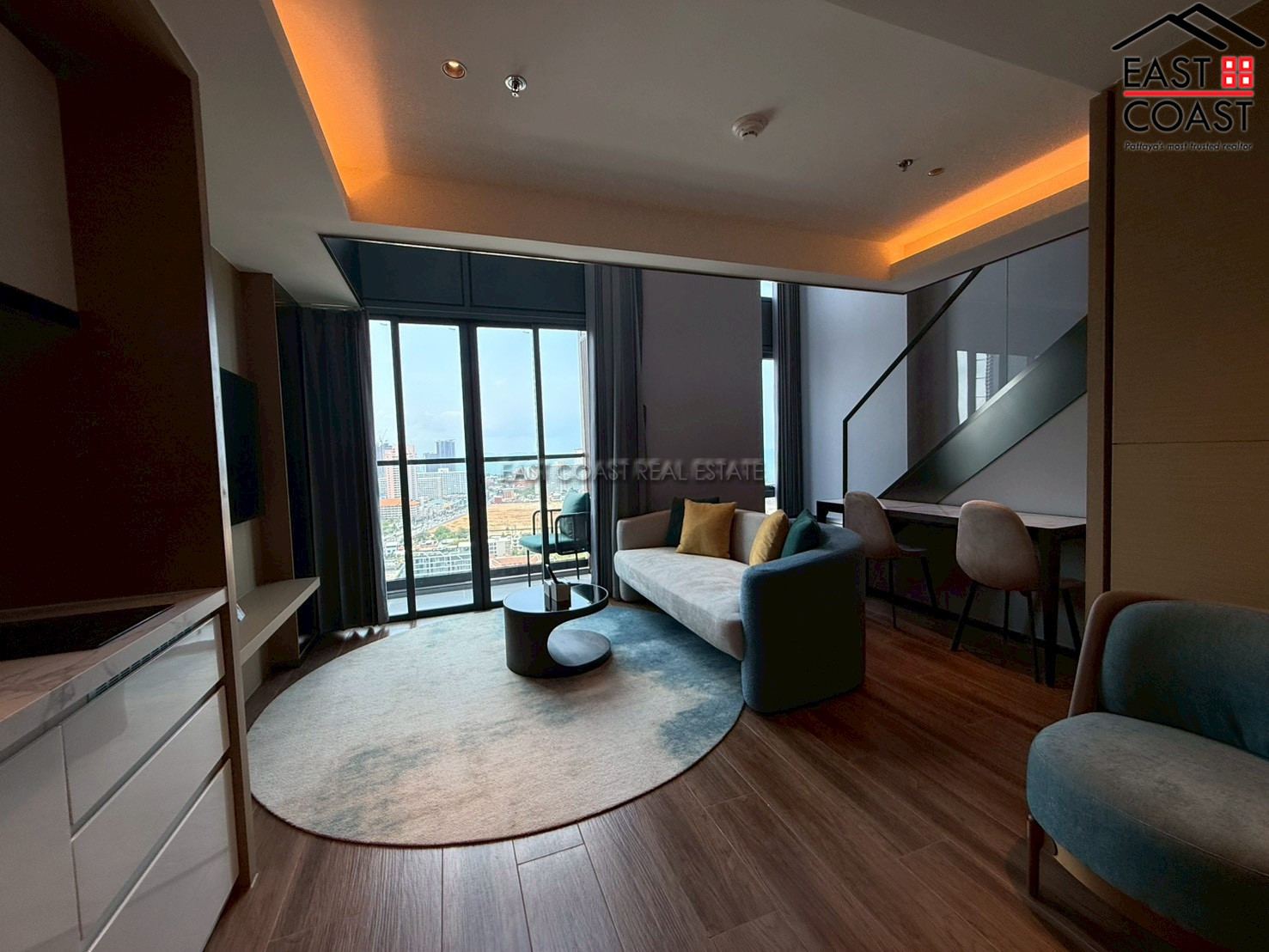 realestate