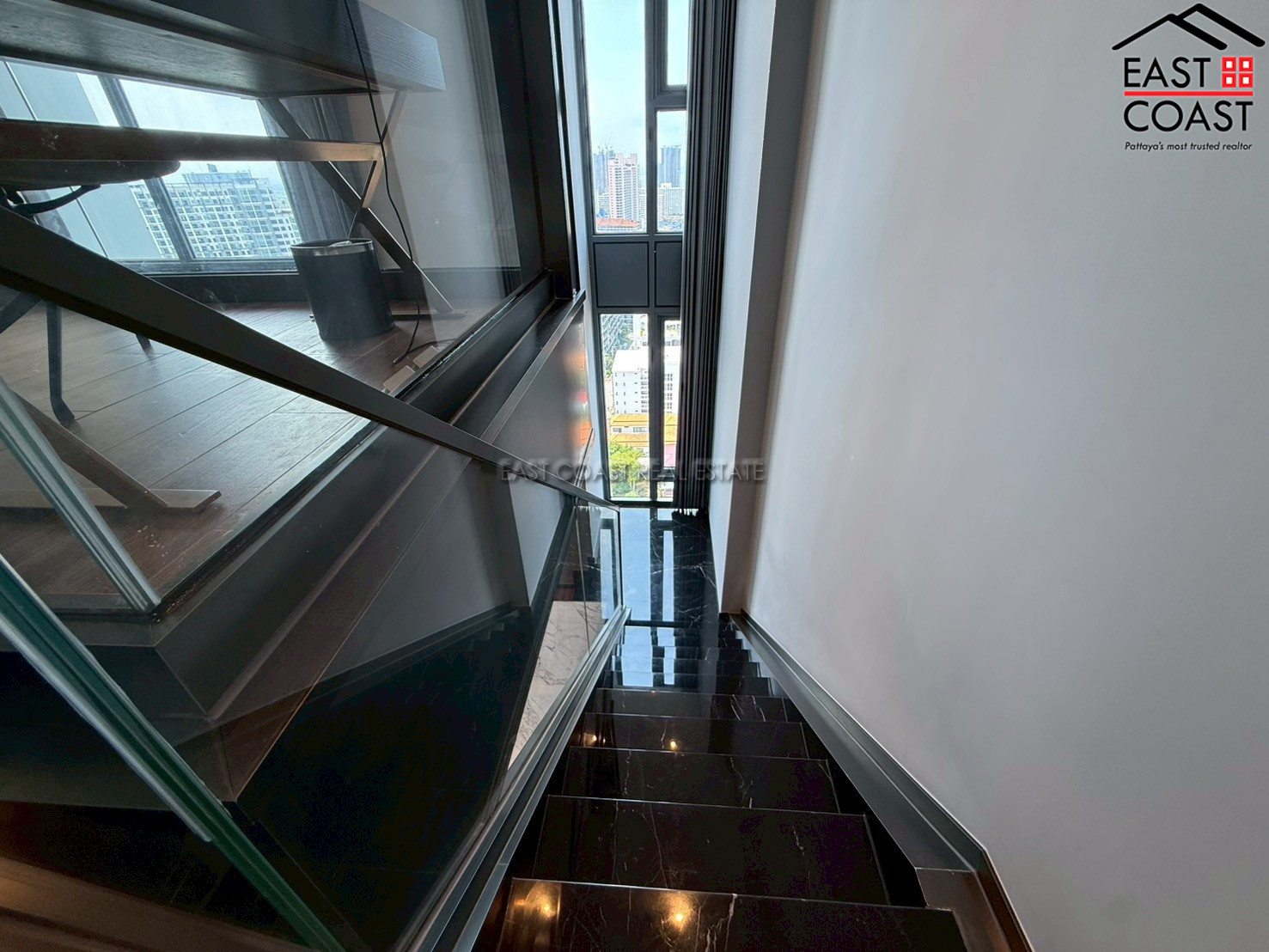 realestate