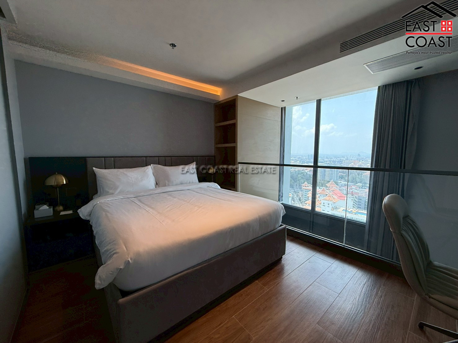 realestate