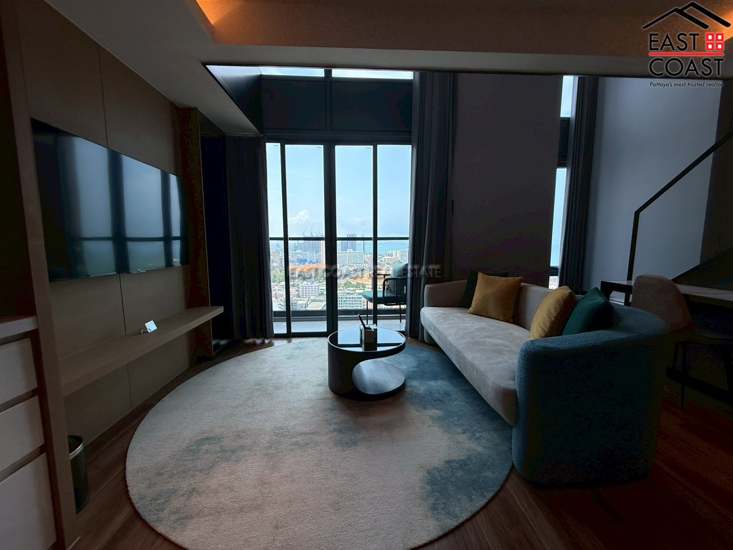 realestate