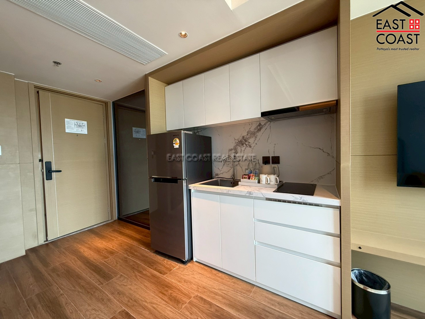 realestate