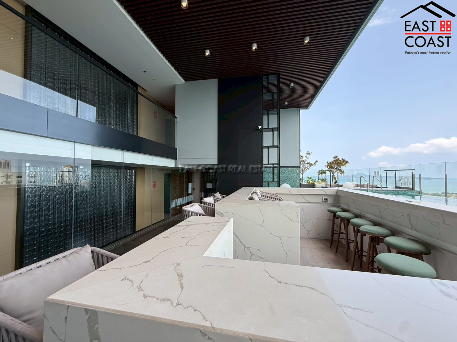 realestate