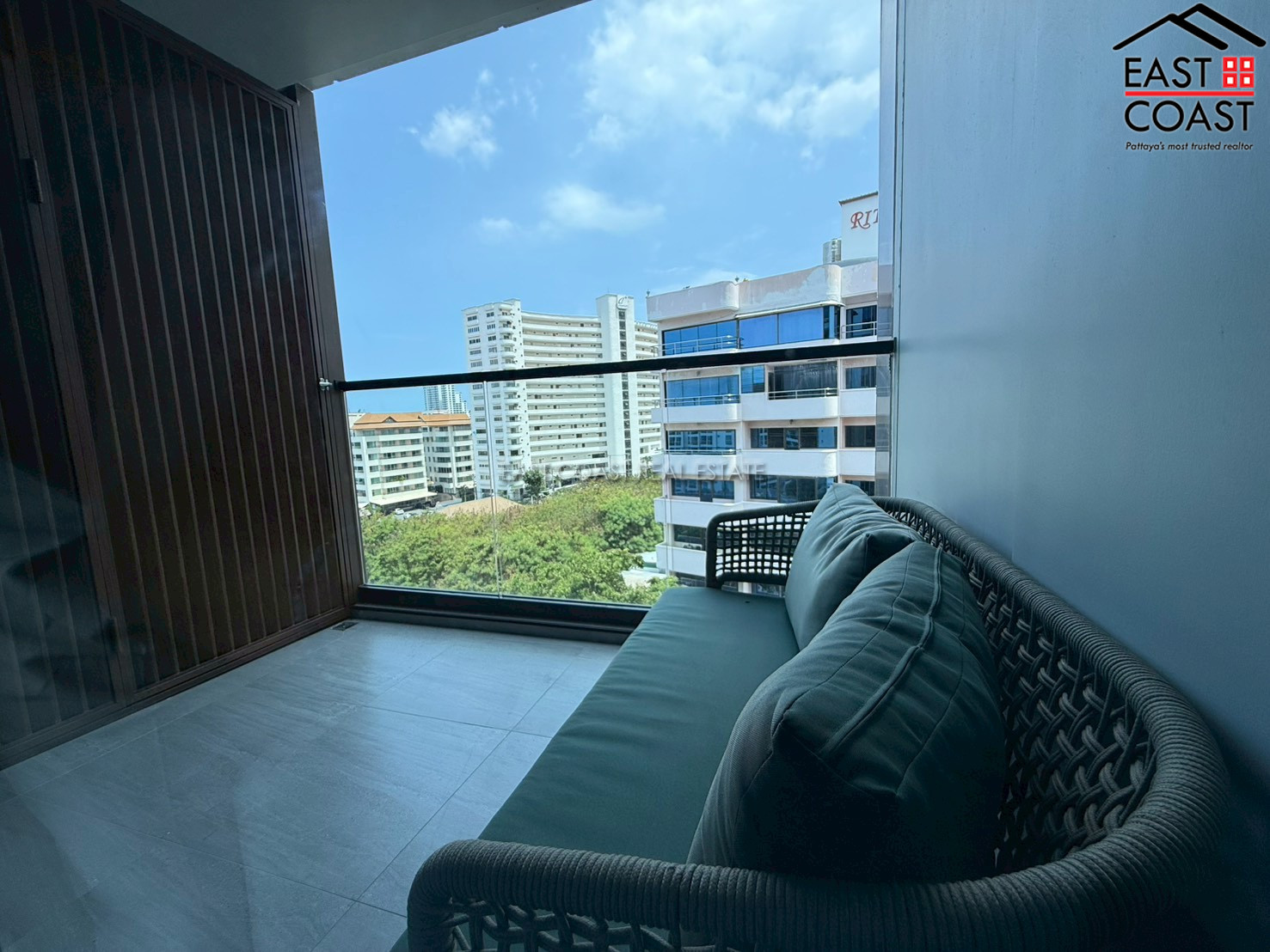 realestate