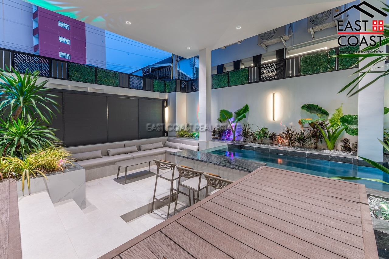 realestate