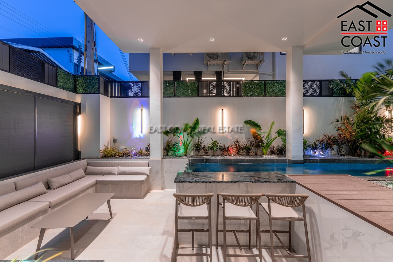 realestate