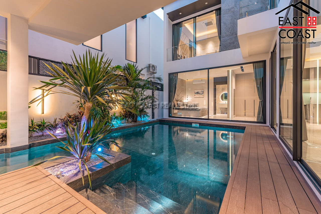 realestate