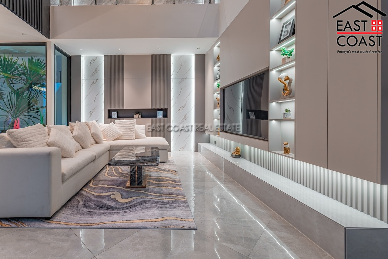 realestate