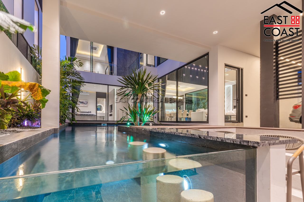 realestate