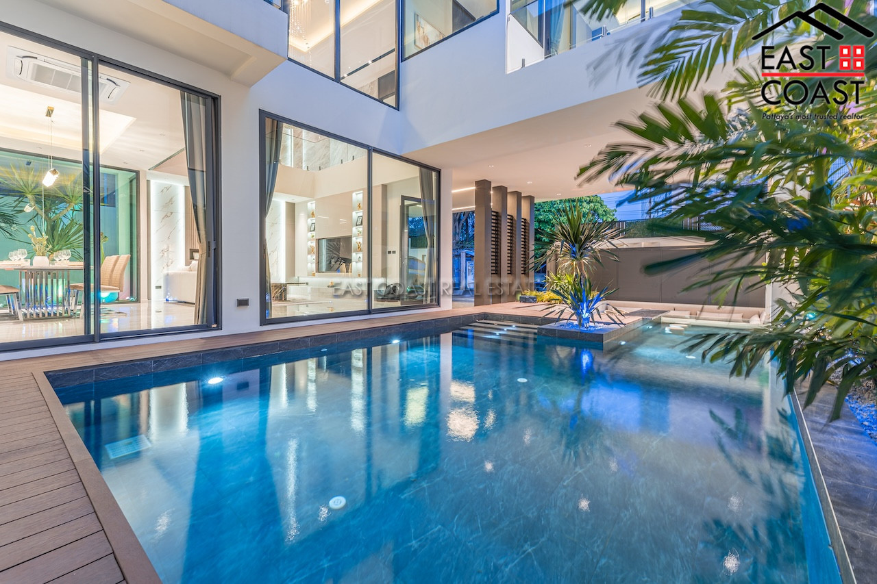 realestate