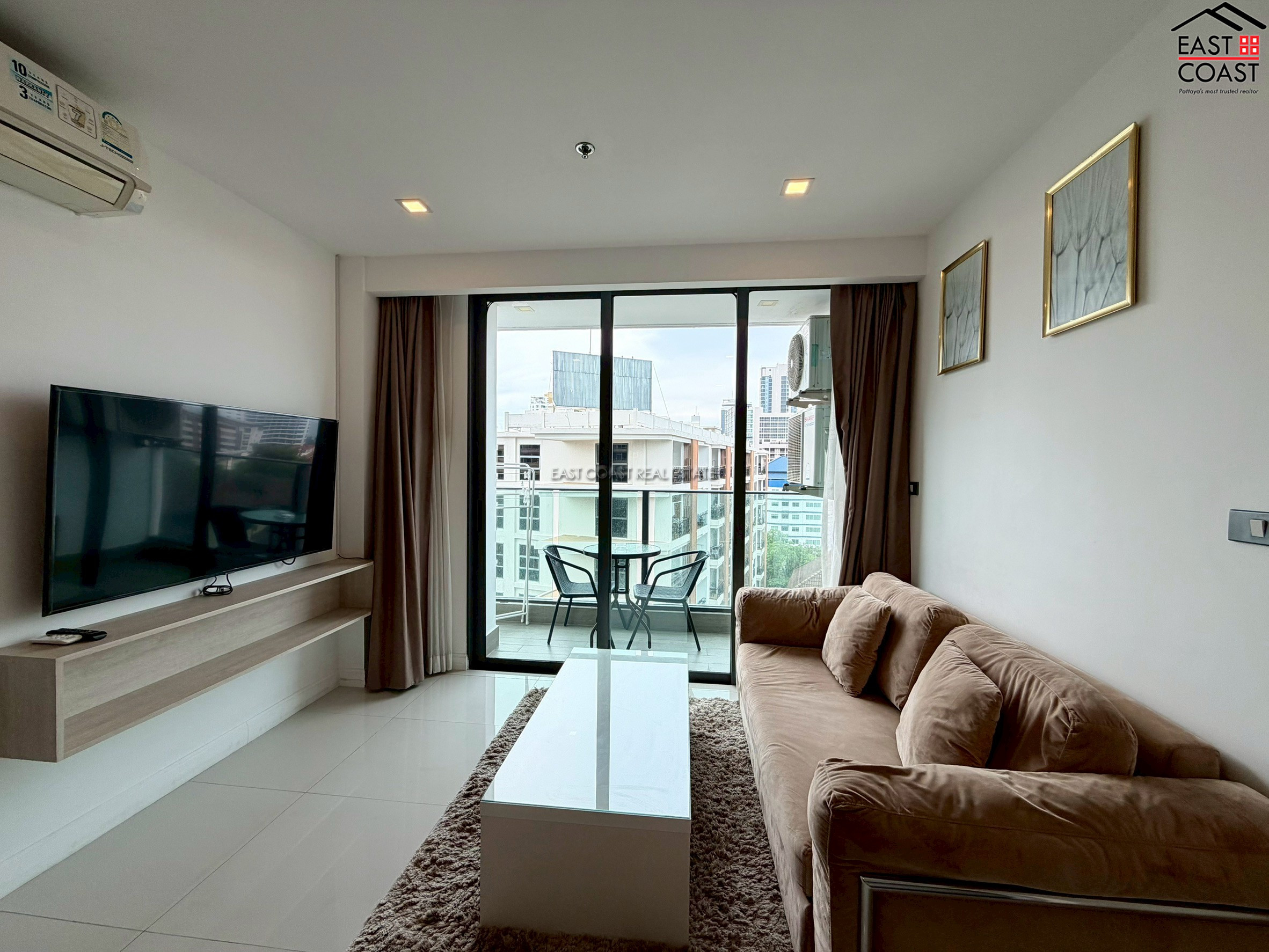 realestate
