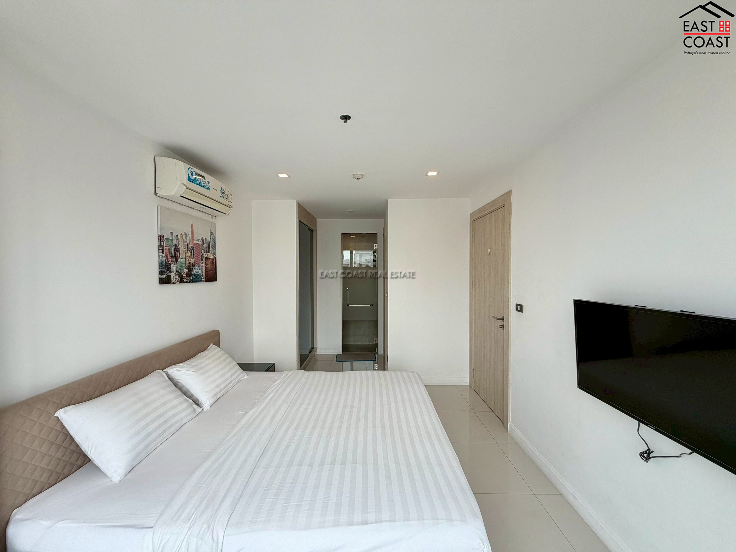 realestate