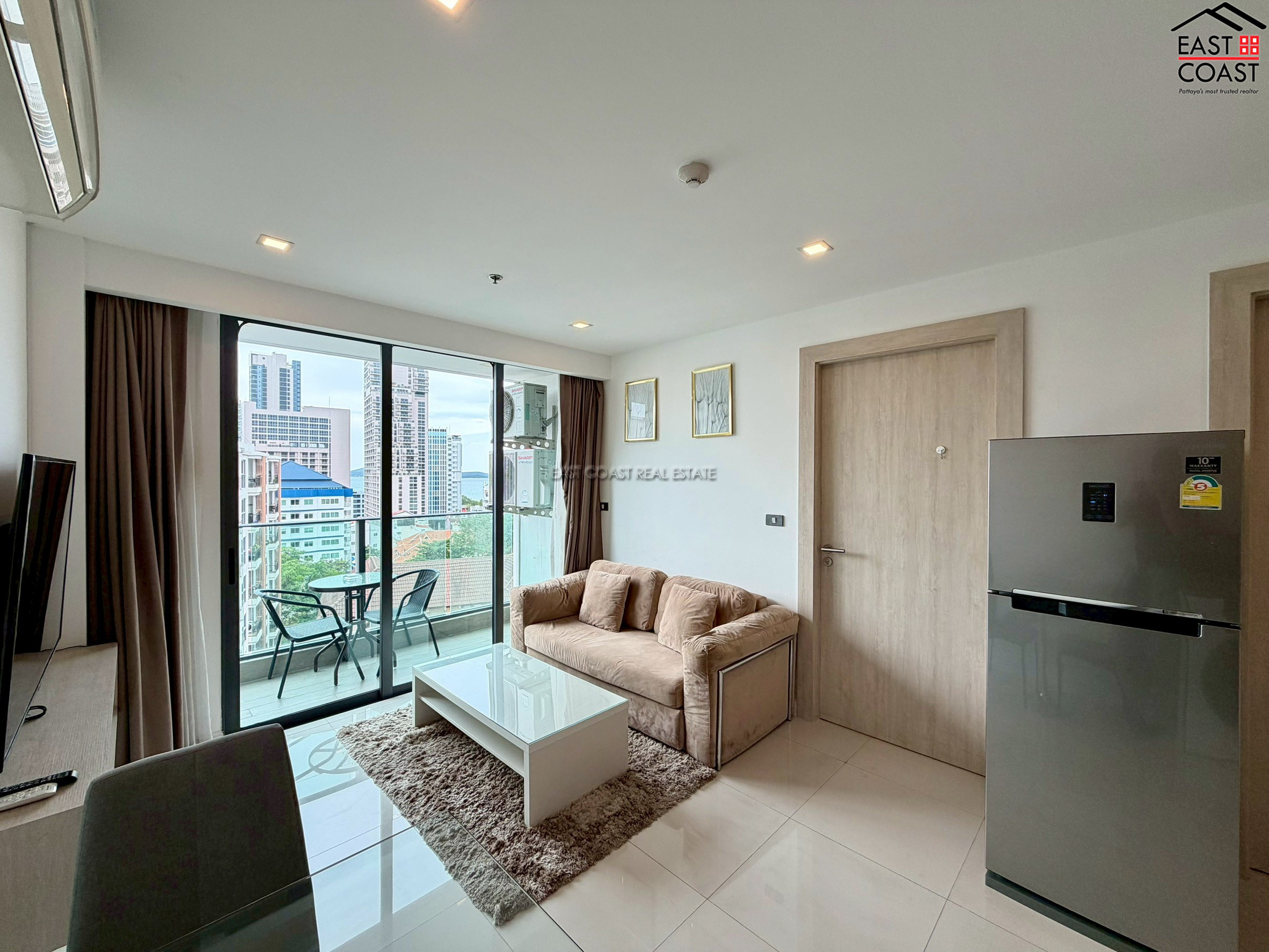 realestate