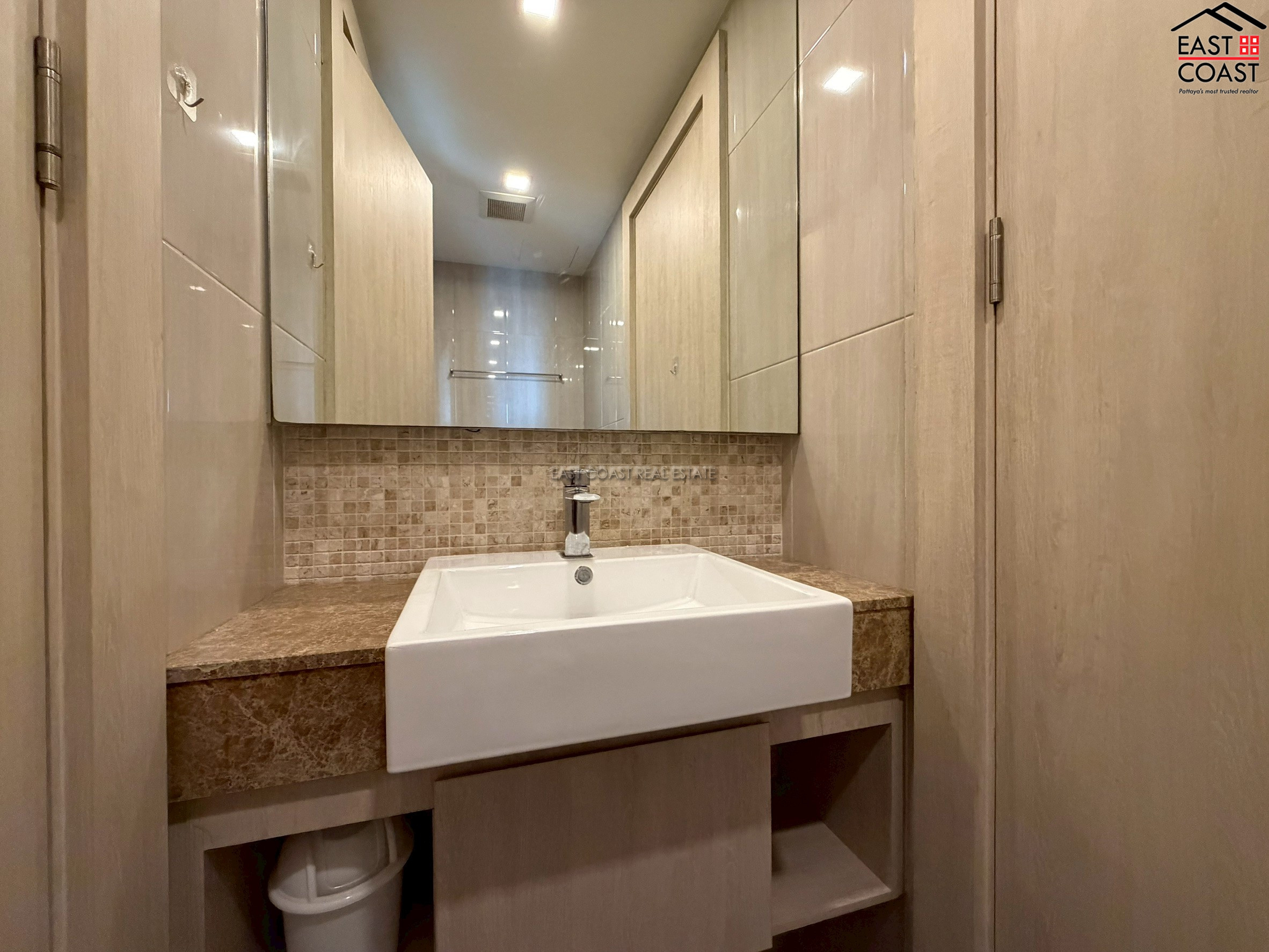 realestate