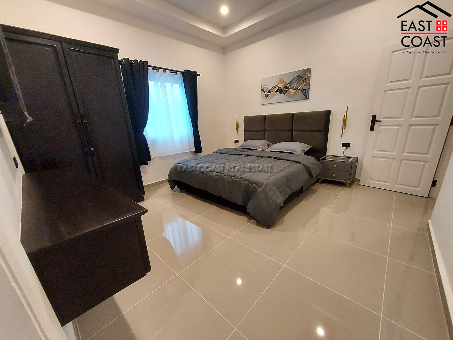 Pattaya Lagoon 11