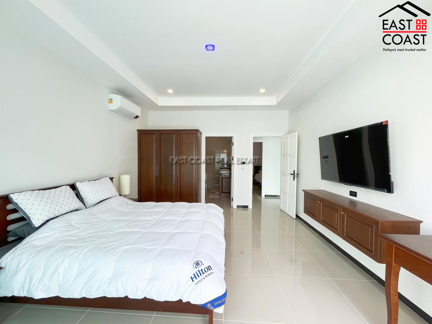realestate