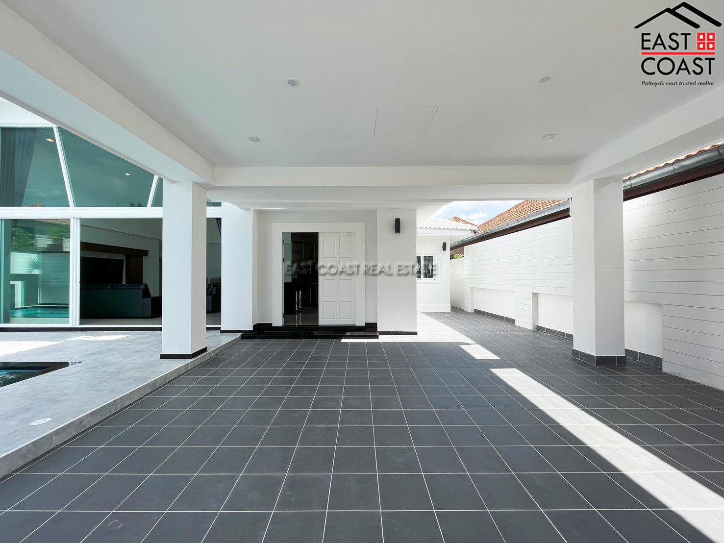 realestate